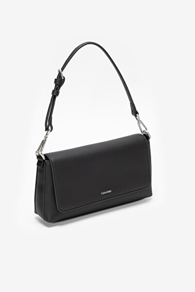 Calvin Klein Women's Shoulder Bag K60K611364-Beh