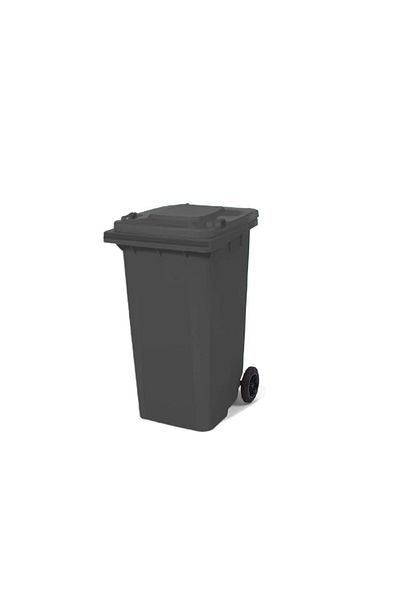 NEMKAR КОНТЕЙНЕР 240 Л ЦВЕТЕН