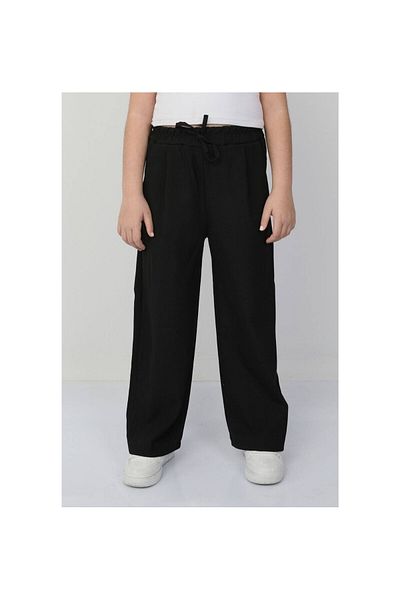 JABBER Pants - Low Waist