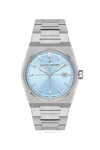 Jacques Philippe Jacques Phılıppe JPQGS4213X6LB Erkek Kol Saati
