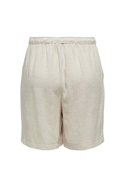 ONLY Onlsiesta Ψηλόμεση Κανονική Εφαρμογή Κοντό ΚΟΝΤΟ 15322264