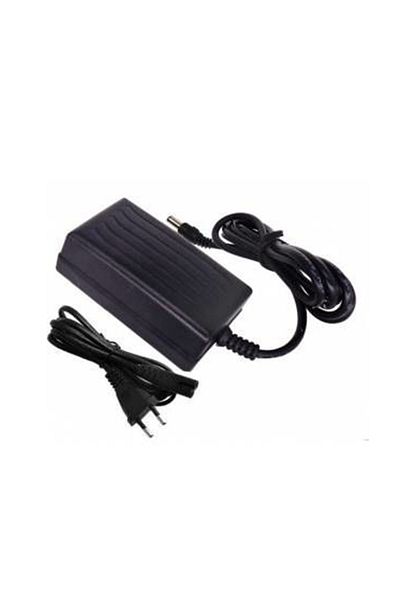 Ksp 16V - 2A Adapter