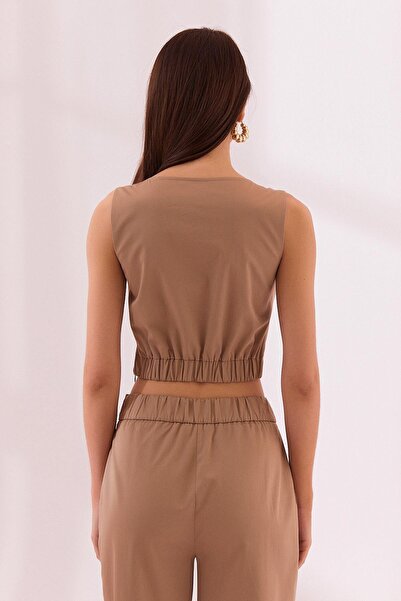 Naar 12368 БЮСТІЄР ВІЗОН