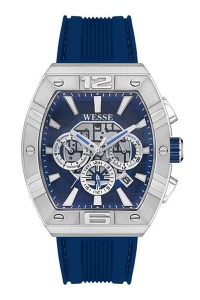 Wesse WWG402205 Men's Wristwatch