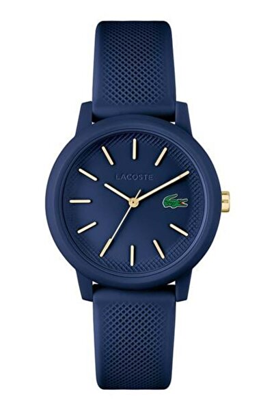 Lacoste LAC2001271 Kadın Kol Saati