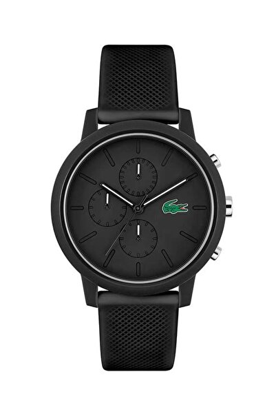 Lacoste LAC2011243 Men's Wristwatch