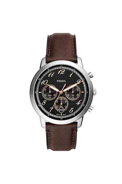 Fossil FFS6024 Erkek Kol Saati
