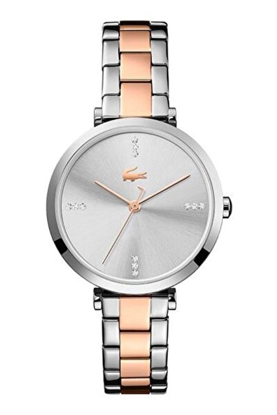 Lacoste LAC2001143 Kadın Kol Saati