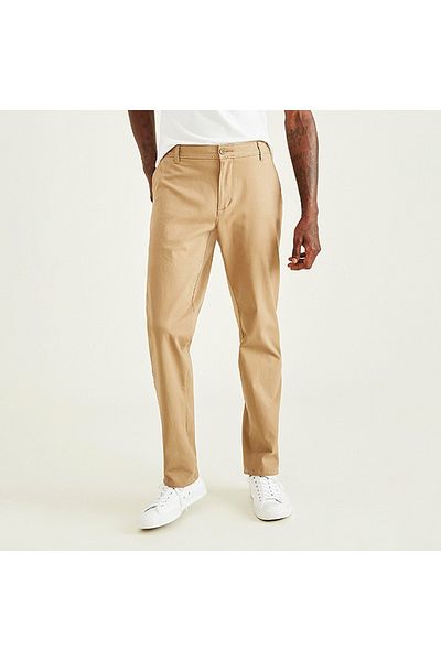 Dockers By Gerli Pants Dockers