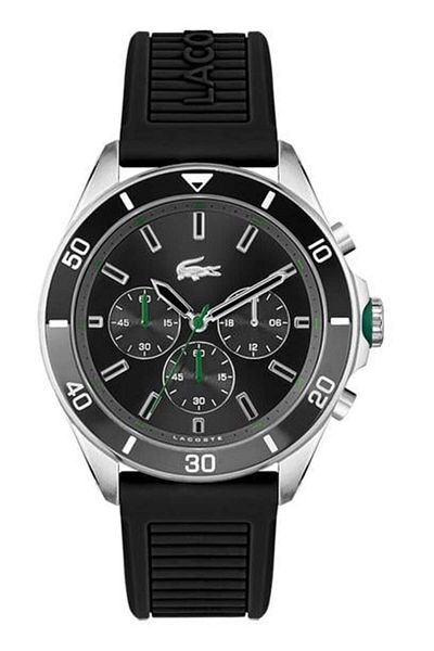 Lacoste LAC2011152 Men's Wristwatch