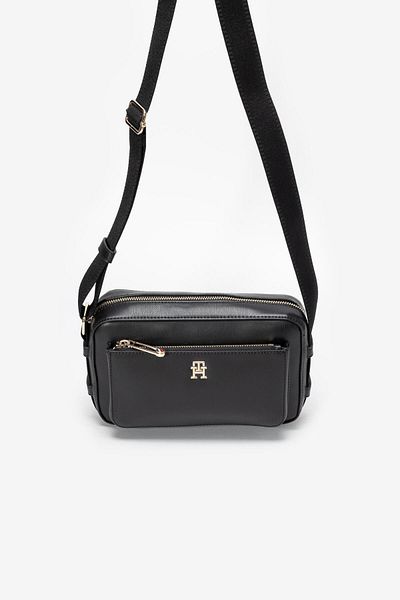 Tommy Hilfiger ICONIC TOMMY CAMERA BAG