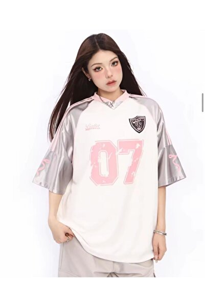 DEEFWEAR Trend Unisex Forma