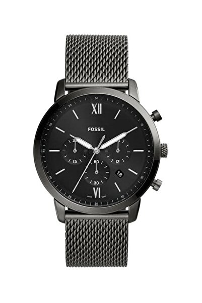 Fossil FFS5699 Erkek Kol Saati