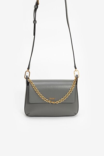 Dkny Kadın Mini Omuz Çantası