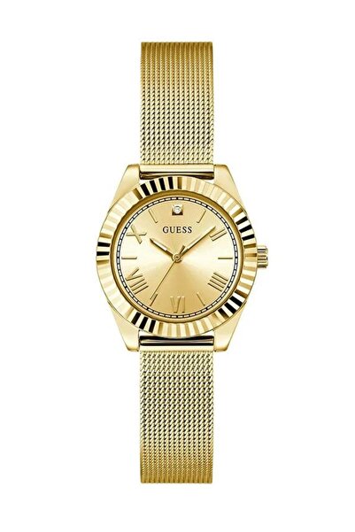 Guess GUGW0842L2 Kadın Kol Saati