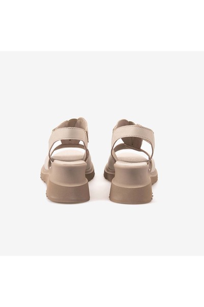 KEMAL TANCA Women's Sandals 885542