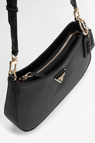 Guess Dámská taška přes rameno Noelle