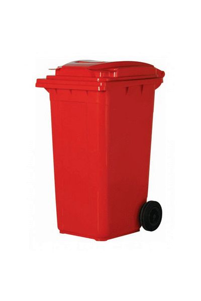 NEMKAR Container 80 Lt Color