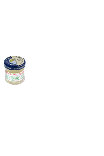 St. Dalfour St Dalfour Beauty Whitening cream