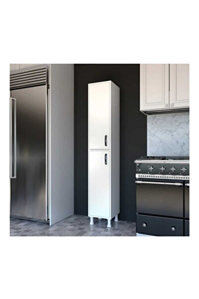 SD design ikilim dolap