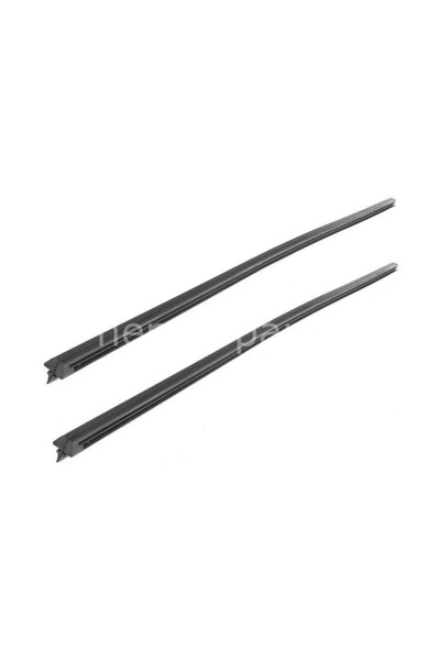 Bosch LANCIA Musa [184] 450 mm 01.2006-09.2007 BOSCH Arka Silecek Lastiği (sa...