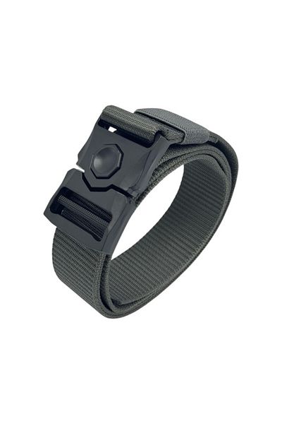 HARD STONE Hardstone men belt