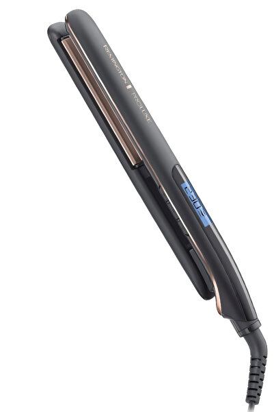 Remington Remington S9100B PROluxe Saç Düzleştirici