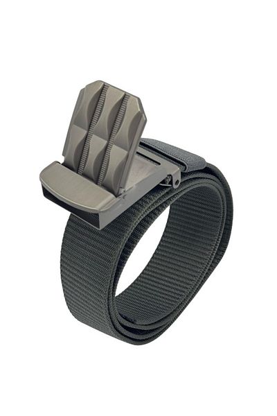 HARD STONE Hardstone men belt