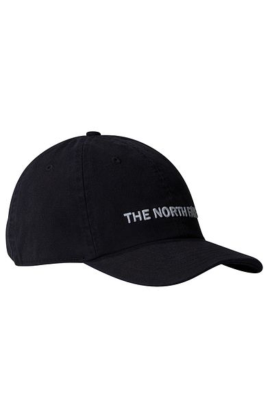 THE NORTH FACE Πολύχρωμο καπέλο Unisex Roomy Norm Hat
