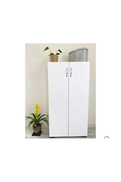 SD design çok amaçlı dolap