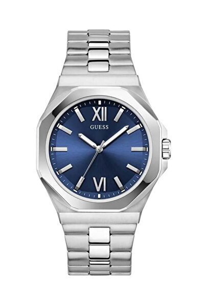 Guess GUGW0849G1 Erkek Kol Saati