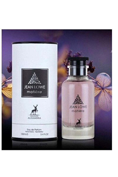 Alhambra Maison Alhambra - 100