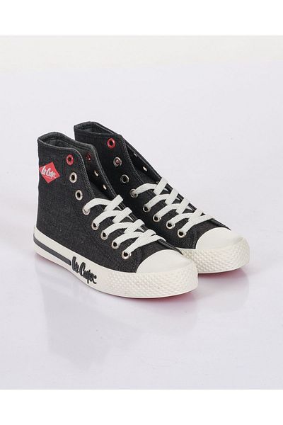 Lee Cooper Γυναικεία αθλητικά παπούτσια Lc-30103 Model