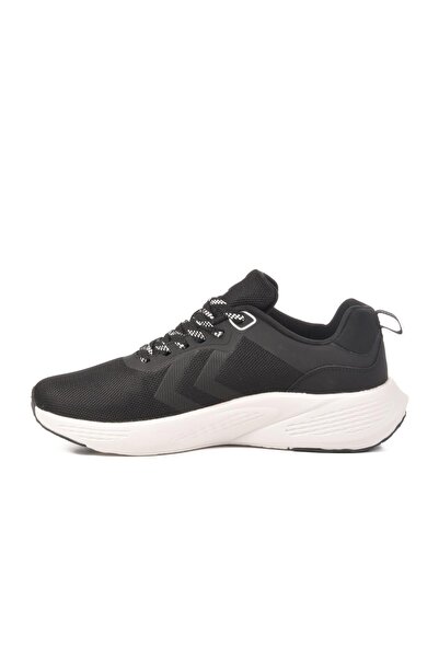 hummel Hml Yy Memory Sole Black Sports Shoes