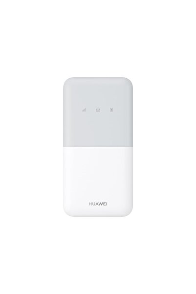 Huawei 4G Mobil Wifi-5 Taşınabilir Modem