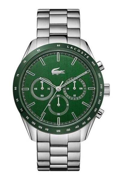 Lacoste Lac2011080 Men's Wrist Watch