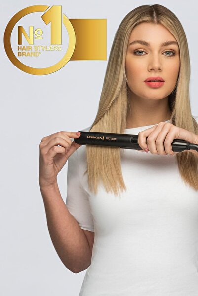 Remington Remington S9100B PROluxe Saç Düzleştirici