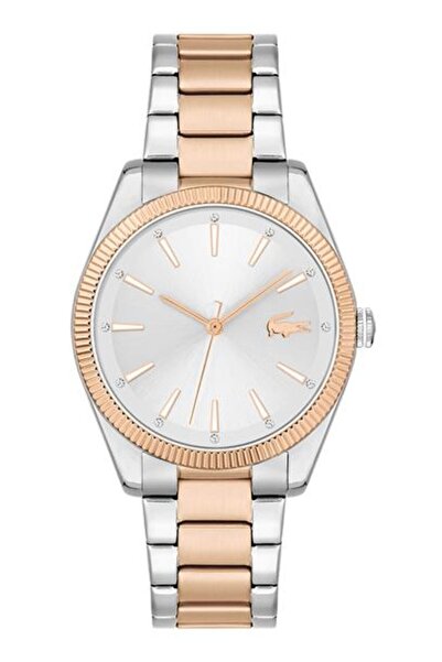 Lacoste LAC2001241 Women's Wristwatch