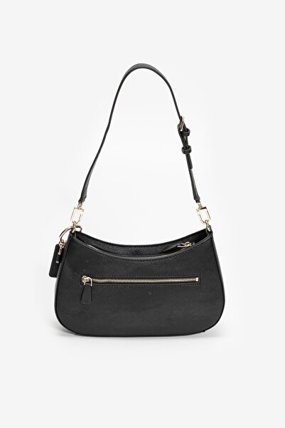 Guess Dámská taška přes rameno Noelle