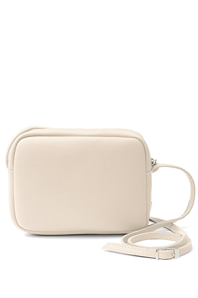 POLOGRAND London Eredeti női Mini Urban Crossbody állítható pántos cipzáras kis méretű kézitáska és válltáska