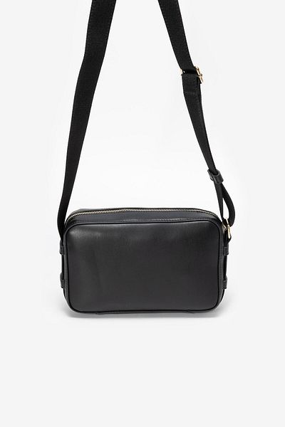 Tommy Hilfiger ICONIC TOMMY CAMERA BAG