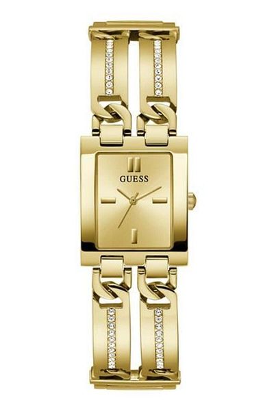 Guess GUGW0668L2 Women's Wristwatch
