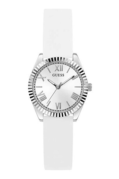 Guess GUGW0724L1 Kadın Kol Saati