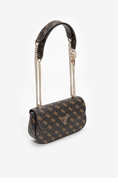 Guess Dámská kabelka Eco Carly