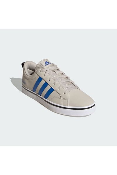 adidas VS Pace 2.0 Shoes