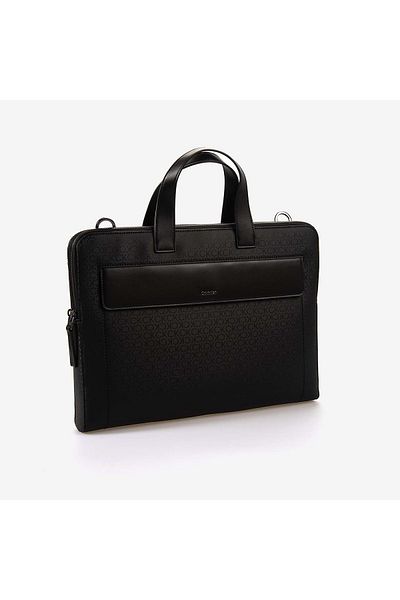 Calvin Klein Men's Laptop Bag K50K512938
