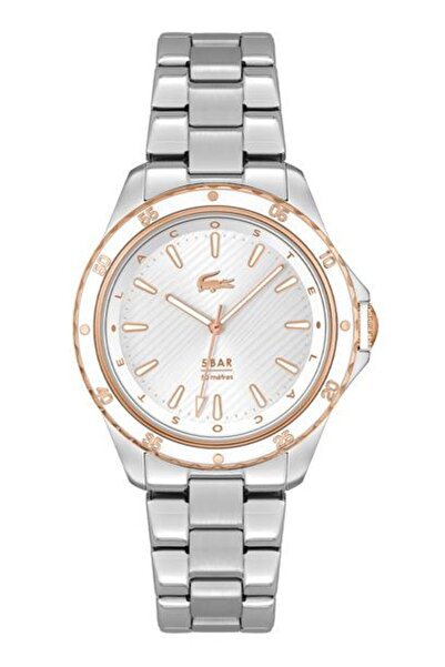 Lacoste Lac2001370 Women's Wristwatch