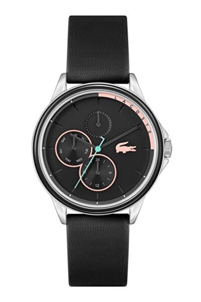 Lacoste LAC2001340 Kadın Kol Saati
