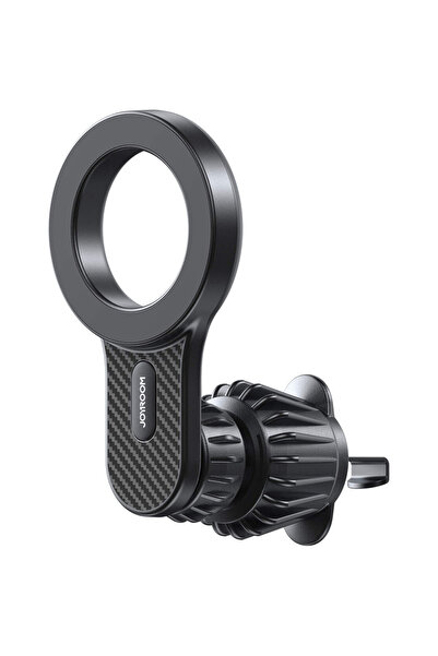 REDz Accessories Suport MagSafe pentru orificiul de ventilație, Joyroom JR-ZS...