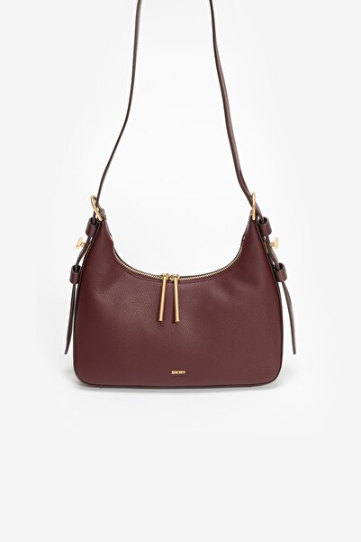 Dkny Kadın Mini Omuz Çantası